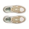 (WMNS) Mayze Stack Luxe „Beige”