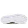 (WMNS) Mayze Stack Luxe „Beige”