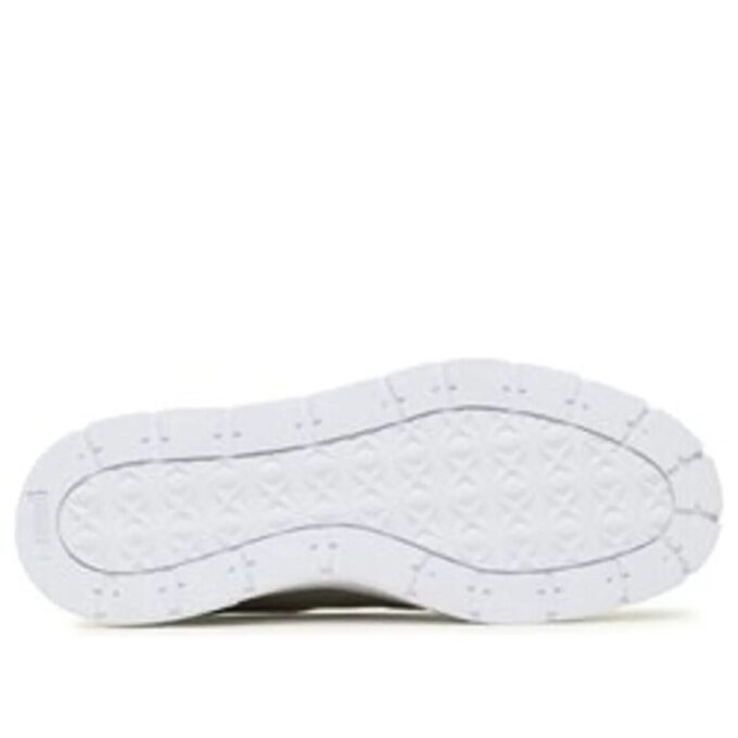 (WMNS) Mayze Stack Luxe „Beige”