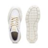 (WMNS) Mayze Stack Luxe „Biały alpejski śnieg”