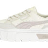 (WMNS) Mayze Stack Luxe „Marshmallow Marble”