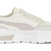 (WMNS) Mayze Stack Luxe „Marshmallow Marble”