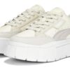 (WMNS) Mayze Stack Luxe „Marshmallow Marble”