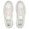 (WMNS) Mayze Stack Luxe „Marshmallow Marble”