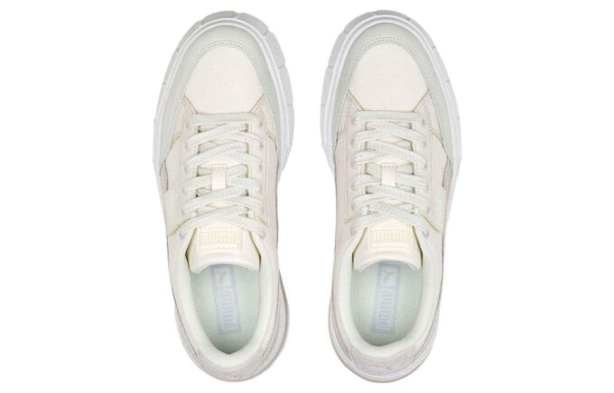 (WMNS) Mayze Stack Luxe „Marshmallow Marble”