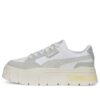 (WMNS) Mayze Stack Luxe „Nimbus Cloud White”