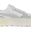 (WMNS) Mayze Stack Luxe „Nimbus Cloud White”