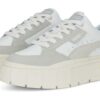 (WMNS) Mayze Stack Luxe „Nimbus Cloud White”
