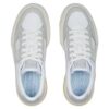 (WMNS) Mayze Stack Luxe „Nimbus Cloud White”