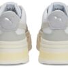 (WMNS) Mayze Stack Luxe „Nimbus Cloud White”