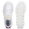 (WMNS) Mayze Stack Luxe „White Dark Jasper”