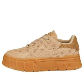 (WMNS) Mayze Stack Nu T7 „Khaki”