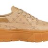 (WMNS) Mayze Stack Nu T7 „Khaki”