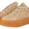 (WMNS) Mayze Stack Nu T7 „Khaki”