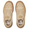 (WMNS) Mayze Stack Nu T7 „Khaki”