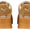(WMNS) Mayze Stack Nu T7 „Khaki”