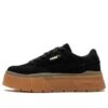 (WMNS) Mayze Stack „Soft Winter – Black Gum”