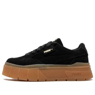 (WMNS) Mayze Stack „Soft Winter – Black Gum”