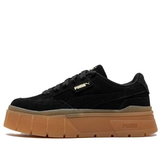 (WMNS) Mayze Stack „Soft Winter – Black Gum”