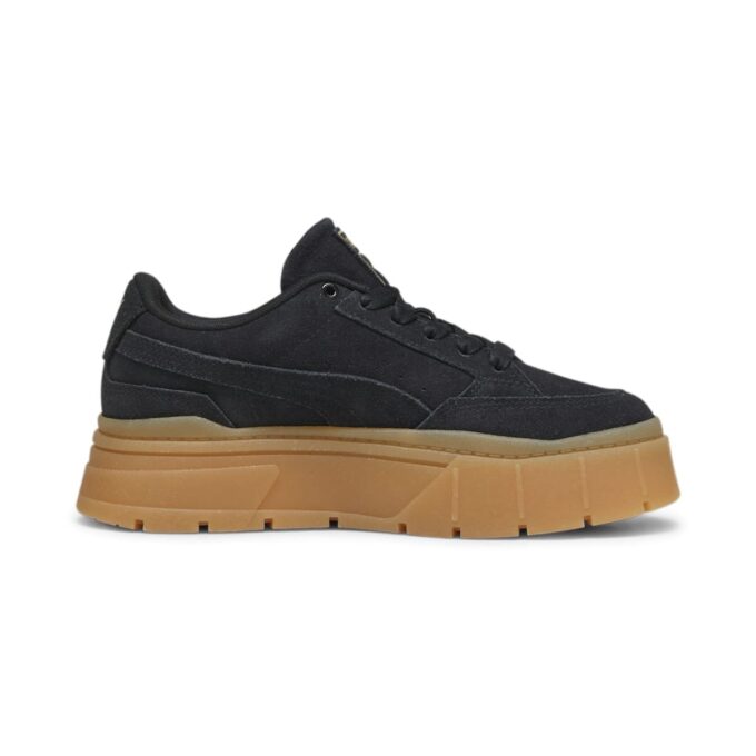 (WMNS) Mayze Stack „Soft Winter – Black Gum”