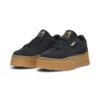(WMNS) Mayze Stack „Soft Winter – Black Gum”