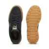 (WMNS) Mayze Stack „Soft Winter – Black Gum”