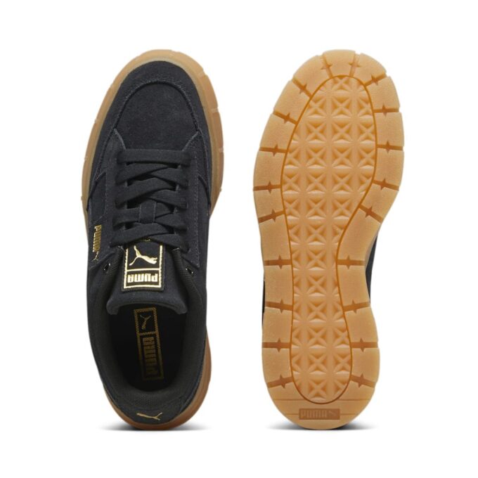 (WMNS) Mayze Stack „Soft Winter – Black Gum”