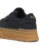 (WMNS) Mayze Stack „Soft Winter – Black Gum”