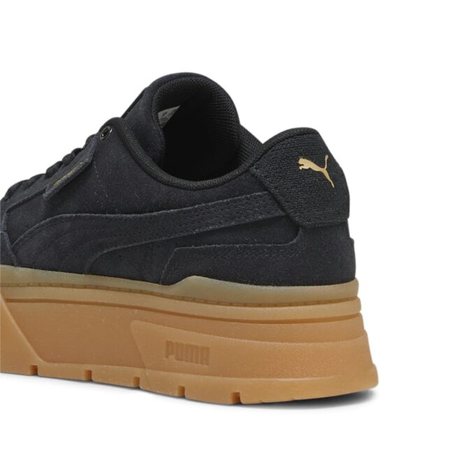 (WMNS) Mayze Stack „Soft Winter – Black Gum”
