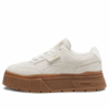 (WMNS) Mayze Stack „Soft Winter – Warm White Gum”