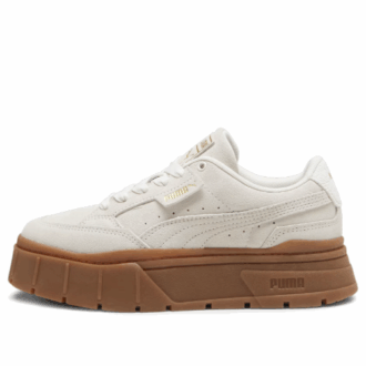 (WMNS) Mayze Stack „Soft Winter – Warm White Gum”