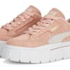 (WMNS) Mayze Stack Suede „Rose Dust”