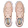 (WMNS) Mayze Stack Suede „Rose Dust”