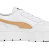 (WMNS) Mayze Stack „White Light Sand”