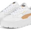 (WMNS) Mayze Stack „White Light Sand”