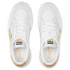 (WMNS) Mayze Stack „White Light Sand”