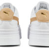 (WMNS) Mayze Stack „White Light Sand”