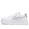 (WMNS) Mayze Stack „White Stormy Slate”