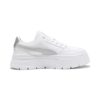 (WMNS) Mayze Stack „White Stormy Slate”