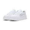 (WMNS) Mayze Stack „White Stormy Slate”