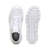 (WMNS) Mayze Stack „White Stormy Slate”