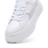 (WMNS) Mayze Stack „White Stormy Slate”