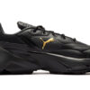 (WMNS) Mayze STRKR King