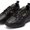 (WMNS) Mayze STRKR King