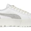 (WMNS) Mayze „Thrifted – White Grey”