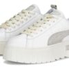 (WMNS) Mayze „Thrifted – White Grey”