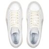 (WMNS) Mayze „Thrifted – White Grey”