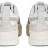 (WMNS) Mayze „Thrifted – White Grey”