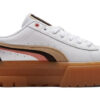 (WMNS) Mayze „Triplex – White”