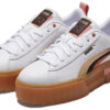 (WMNS) Mayze „Triplex – White”